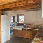 Apartamento Face Aux 3 Vallees *