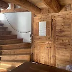 Apartamento Face Aux 3 Vallees *