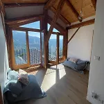 Face Aux 3 Vallees Apartamento Bozel