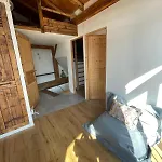 Face Aux 3 Vallees *