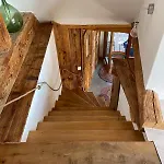 Face Aux 3 Vallees Bozel