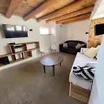 Apartamento Face Aux 3 Vallees *
