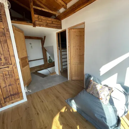 Face Aux 3 Vallees *