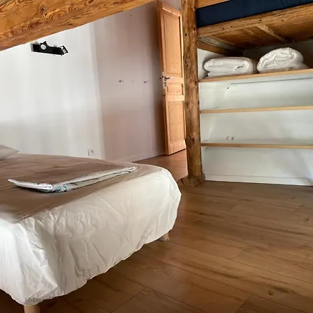Face Aux 3 Vallees *