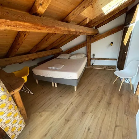Face Aux 3 Vallees
