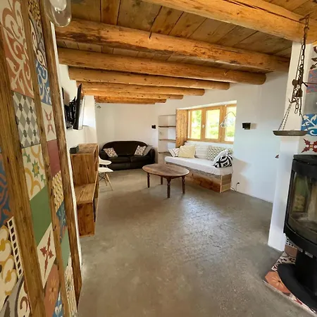 Face Aux 3 Vallees