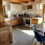 Appartamento Face Aux 3 Vallées *
